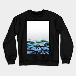 Shore Crewneck Sweatshirt